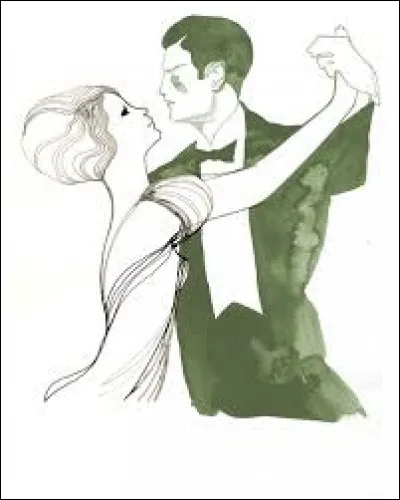 Elle l'a "dans la peau", elle "en est marteau"... Qui est-elle, cette enfant des rues qui a si bien chanté ce titre ?