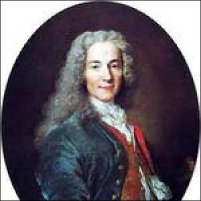 Pierre Augustin Boissier de Sauvages (1710-1795) a élaboré le premier guide français de...