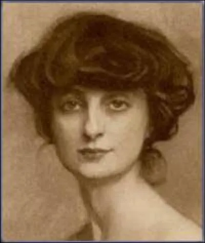 Henri de Toulouse-Lautrec est fils de comte, Pierre Allexi Ponson du Terrail est vicomte, Isabelle Marie Anne de Truchis de Varennes est fille de baron, Anna de Noailles est fille de prince... Tous ont en commun d'exercer (ou d'avoir exercé) avec talent une profession...