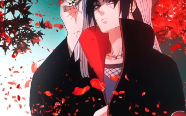 Quiz Naruto