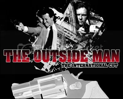 Qui est le réalisateur du film "Un homme est mort" ?