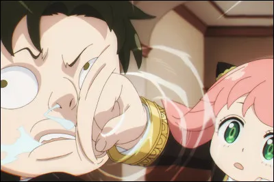 Et quel serait son plus grand défaut ?