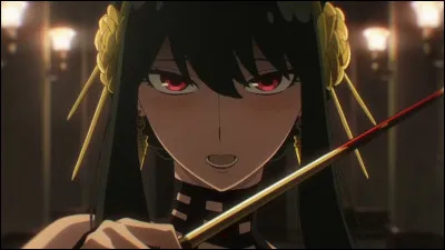 Qu'est-ce qu'il préfère faire ?