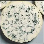 Fromage d'Ambert.