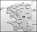 Dpartement 29.