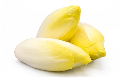 Quels sont ces légumes ?