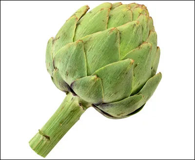 Quel est ce légume ?