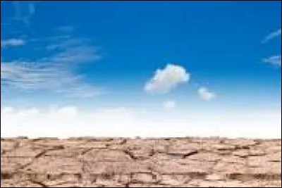 Sa naissance donne un coup de vieux, c'est la...