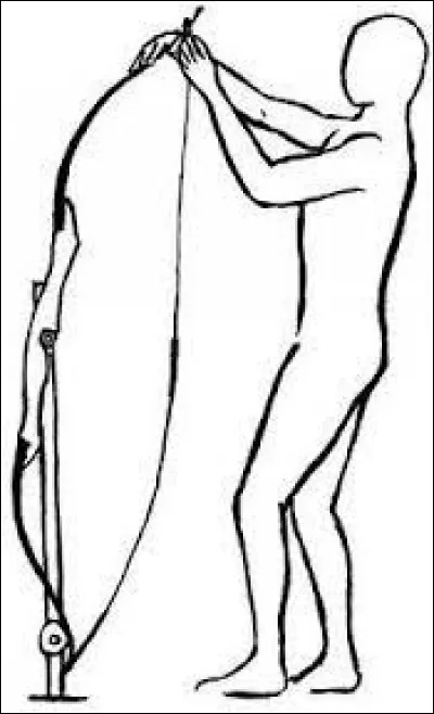 Rien à faire, ça lui arrive à chaque fois qu'il pense à Fernande !