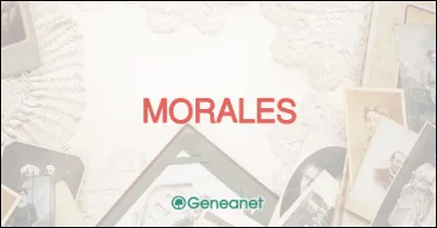 Un vrai soldat n'oublie jamais ses compagnons morts au combat !