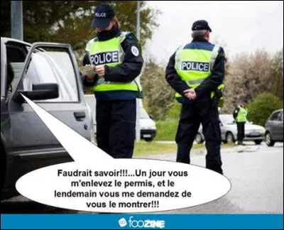 Trouvez le nom d'un groupe anglais !