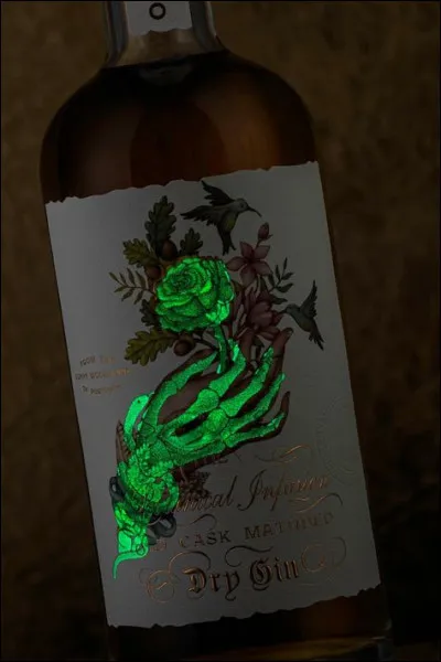 "Sombre" se traduit par :