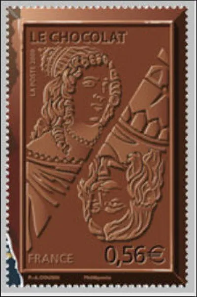 De l'autre côté de la frontière, on ne s'en prive pas non plus à la cour d'/de ...