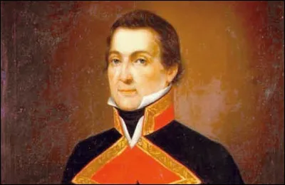 Qui est cet explorateur ?INDICE - Explorateur italien qui a visit&eacute; presque toutes les possessions espagnoles dans le monde entier.