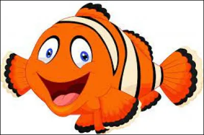 Où peut-on trouver des "protéines de vessie natatoire des poissons" (la vessie natatoire est une poche emplie de gaz des poissons osseux qui détermine la profondeur à laquelle il flotte dans l'eau ) ?