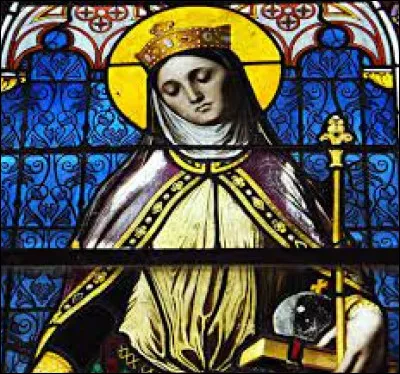 Quelles sont les dates de règne d'Adélaïde de Bourgogne ?