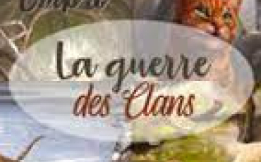 Quiz La guerre des clans