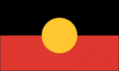 Dans la mythologie aborigène, Ungud est le dieu lié...