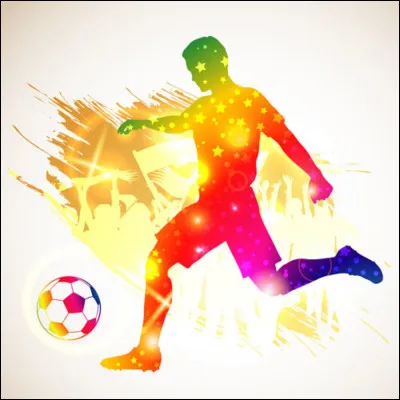 Quel footballeur (très humble) est l'auteur de cette phrase : ''Je suis arrivé comme un roi, je pars comme une légende'' ?