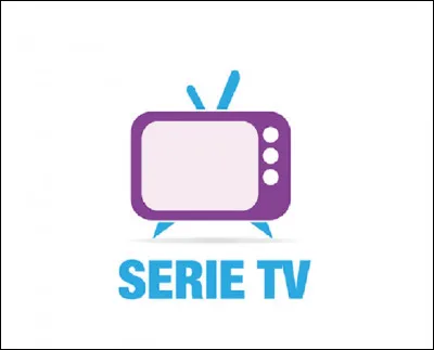 Complétez le titre de la série télévisée française en cinquante épisodes de 52 minutes créée par Éric Rochant : '' Le... des légendes''.