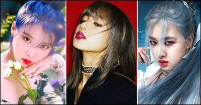 Elle est active depuis 2008.