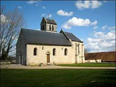 Monts est un village Isarien situé en région ...