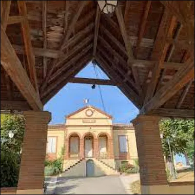 Je vous emmène en Occitanie, à la découverte de Thil. Commune de l'aire d'attraction Toulousaine, dans le pays de Rivière-Verdun, elle se situe dans le département ...