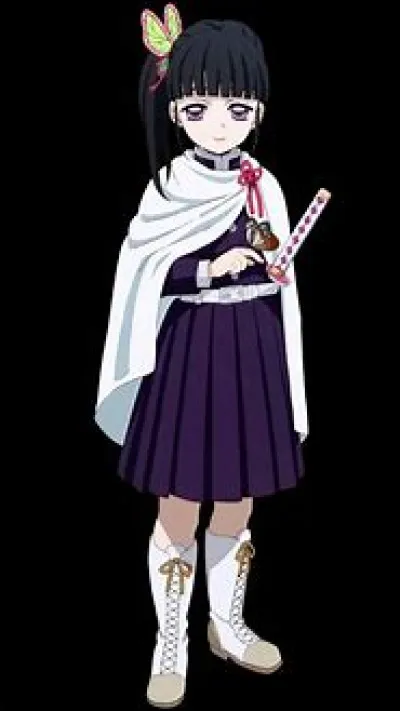 Prend-elle des décisions toute seule ?