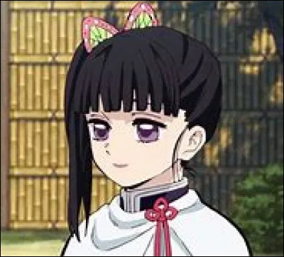 Quel est son souffle ?