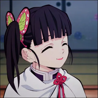 Qui sont ses sœurs adoptives ?