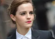 Quiz Emma Watson