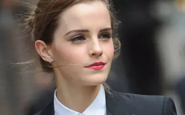 Quiz Emma watson