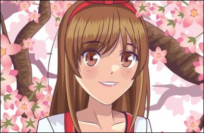 Comment appelle-t-on la personne réalisant des mangas ?