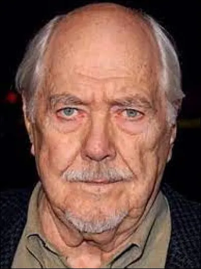 Robert Altman est l'un des meilleurs réalisateurs américains. Quelles assertions sont vraies ?