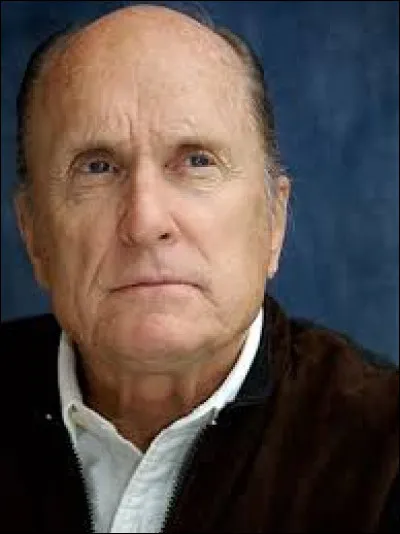 Robert Duvall est ce qu'on appelle un très bon acteur de composition au cinéma. Certaines de ses interprétations restent inoubliables. Quelles assertions sont vraies ?