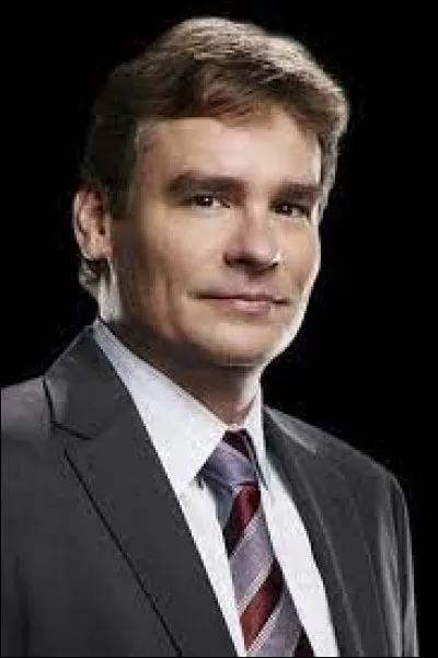 Robert Sean Leonard a crevé l'écran en jouant Puck au théâtre, dans Le songe d'une nuit d'été de William Shakespeare, pour l'écran. Quelles assertions sont vraies...