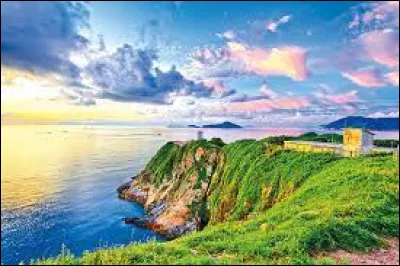 Quelle est la capitale du Rhode Island, le plus petit État des États-Unis ?