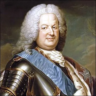 Quelle p&acirc;tisserie aurait &eacute;t&eacute; invent&eacute;e pour le roi de Pologne Stanislas Leszczynski, qui trouvait le kougelhof trop sec ?