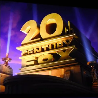 Quel p&eacute;plum fut si cher &agrave; produire (plus de 30 millions de dollars) qu�il provoqua presque la faillite de la 20th Century Fox ?