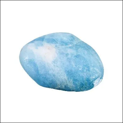 Quel silicate symbolisant 23 ans de mariage est aussi appel&eacute; a&eacute;ro&iuml;de ?