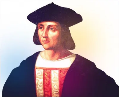 Quelle lapalissade est dans les vers de la chanson ''Monsieur de La Palisse'' ?