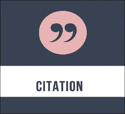 Qui est l'auteur, resté célèbre pour ses jeux de mots, ses qualités de mime, son goût pour les paradoxes cocasses, le non-sens et la dérision, de cette citation : ''Je connais un monsieur, c'est un auto-stoppeur professionnel. Il lui est arrivé un accident de travail... il a perdu le pouce ! '' ?