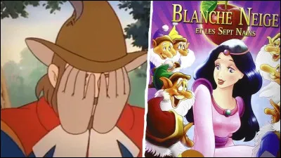 Quel r&ocirc;le Kristen Stewart interpr&egrave;te-t-elle dans "Blanche-Neige et le Chasseur" ?