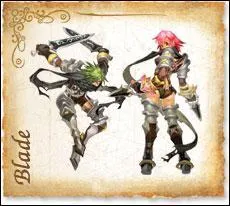 Cette image reprsente...