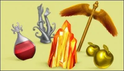 Avec quoi achte-t-on des objets du march noir ?