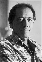 Quel roman de Richard Bachman n'a pas t adapt en film ?