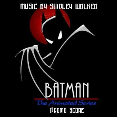 Avec qui la compositrice Shirley Walker a plusieurs fois collabor sur des bandes originales ?