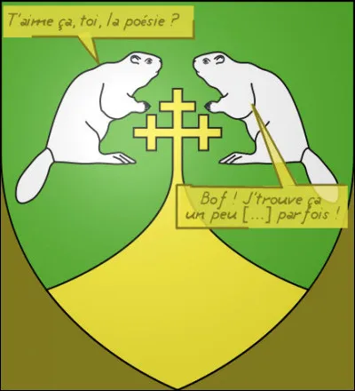 Le dernier salon o&ugrave; l'on cause...