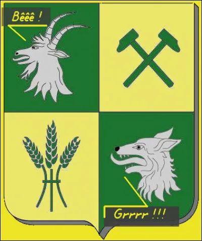 Para&icirc;trait qu'on a tous commenc&eacute; comme &ccedil;a !