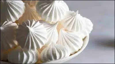 Comment s'appelle cette pâtisserie ?